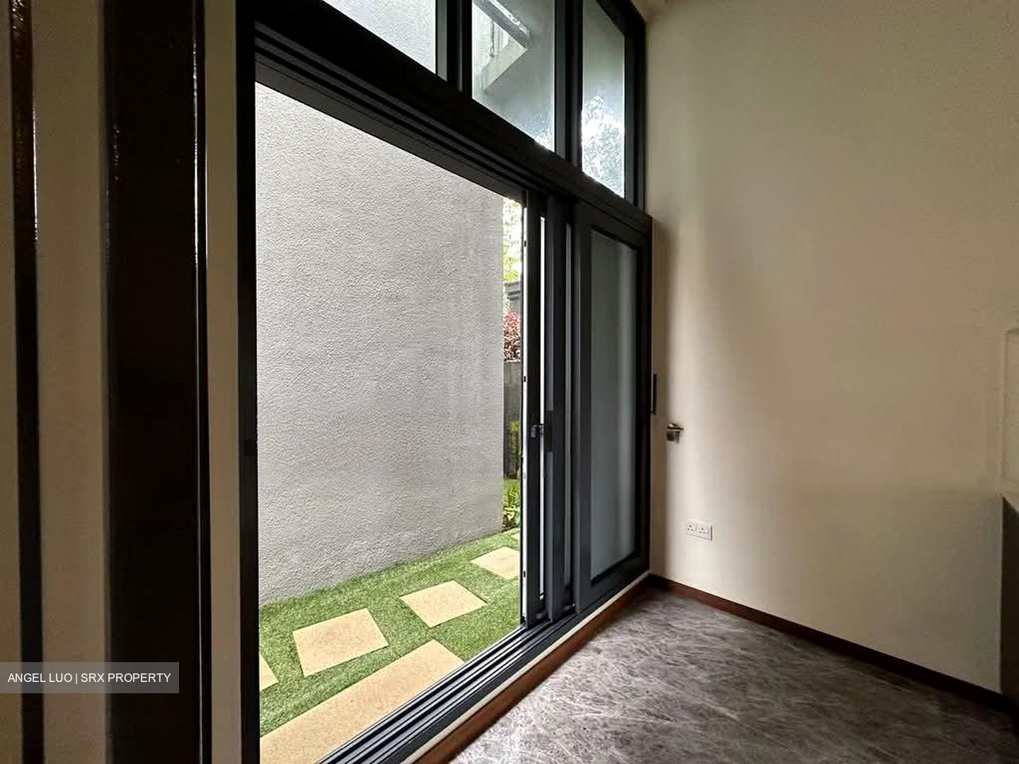 Bijou (D5), Apartment #559699911